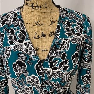 3 DAY SALE! LAST CHANCE! LEAVING on the 5th!